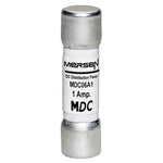 MDC06A1