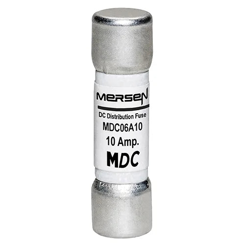 MDC06A10