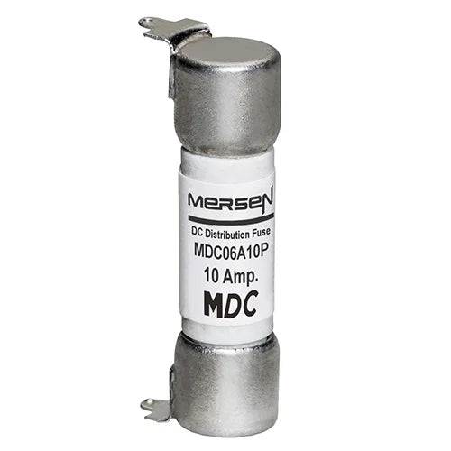 MDC06A10P