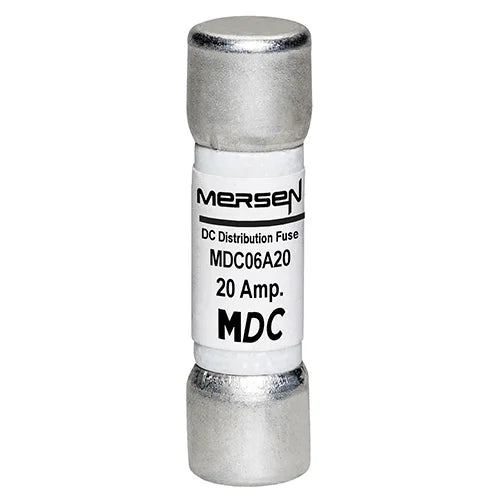 MDC06A20
