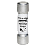 MDC06A25