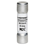 MDC06A30