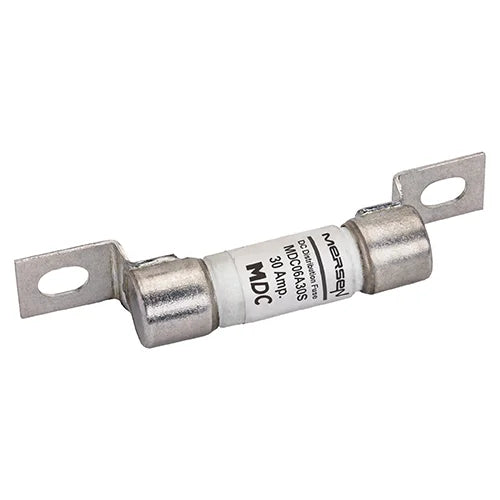 MDC06A30S