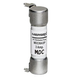 MDC06A3P