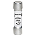 MDC06A4