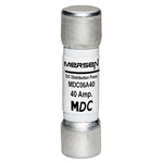 MDC06A40