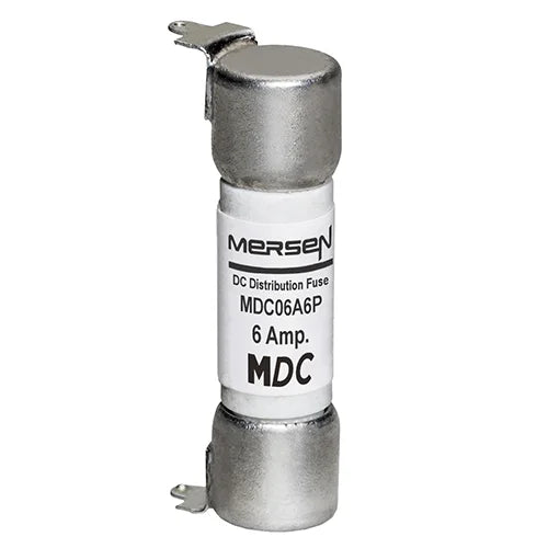 MDC06A6P