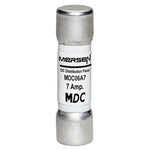 MDC06A7