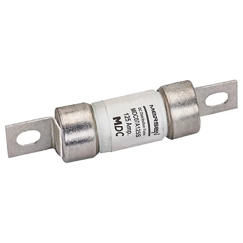 MDC07A125S