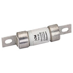 MDC07A160S