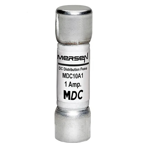 MDC10A1