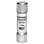 MDC10A1