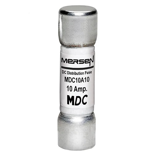 MDC10A10