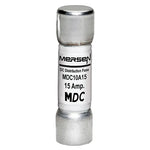 MDC10A15
