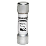 MDC10A3