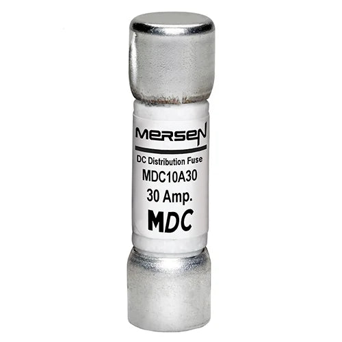 MDC10A30