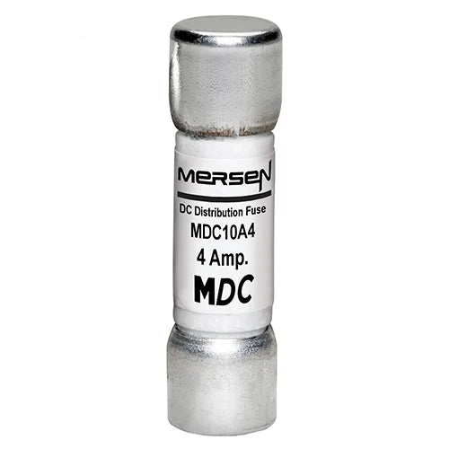MDC10A4