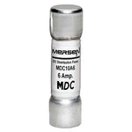 MDC10A6