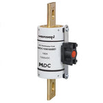 MDC10M160BEI