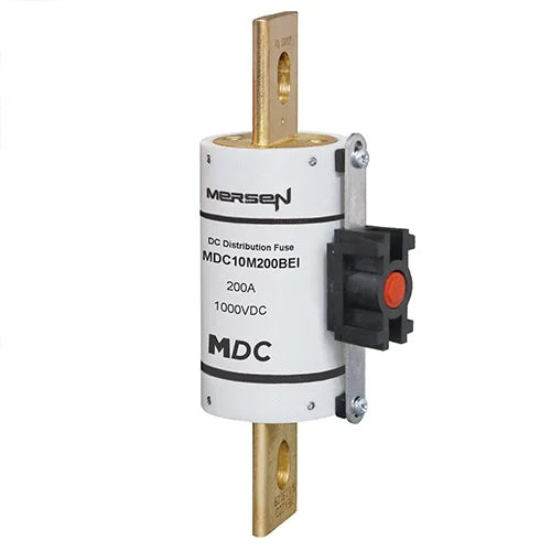 MDC10M200BEI