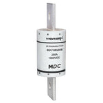 MDC10M250B