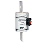 MDC10M300BEI