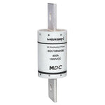 MDC10M400B