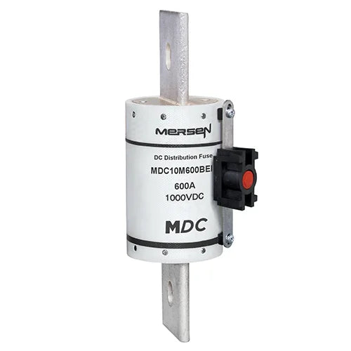 MDC10M600BEI