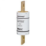 MDC10M80B