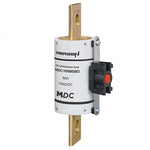 MDC10M80BEI