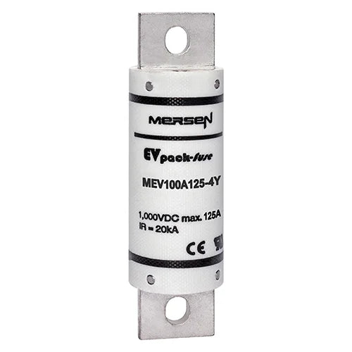 MEV100A125-4Y