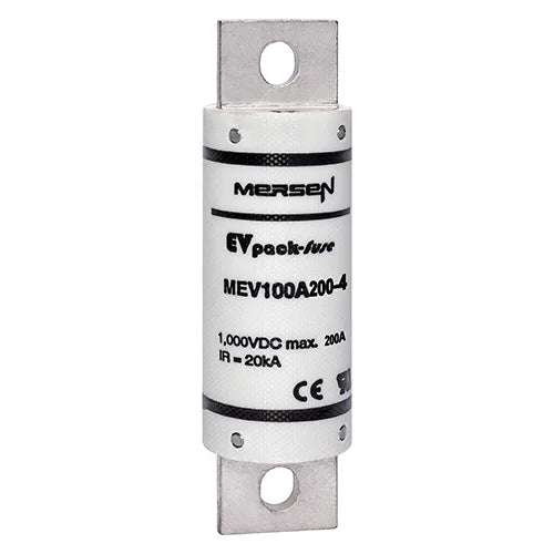 MEV100A200-4