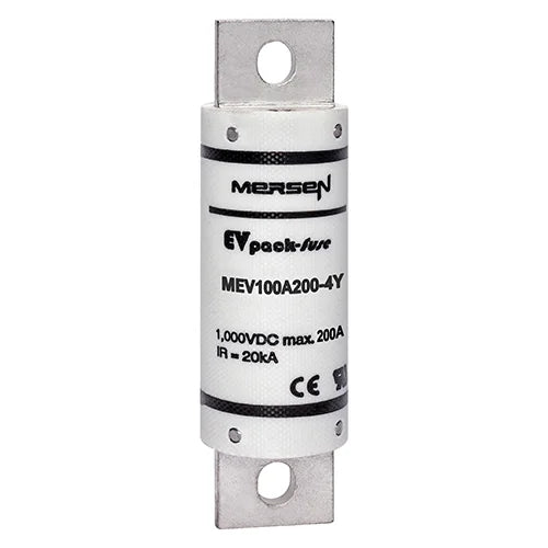 MEV100A200-4Y