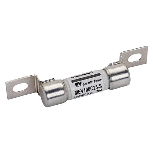 MEV100C25-S
