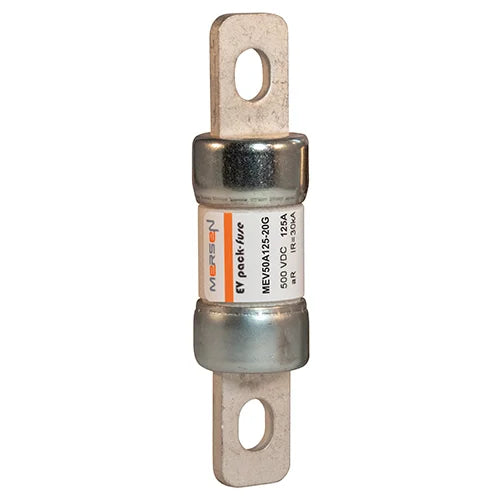 MEV50A125-20G