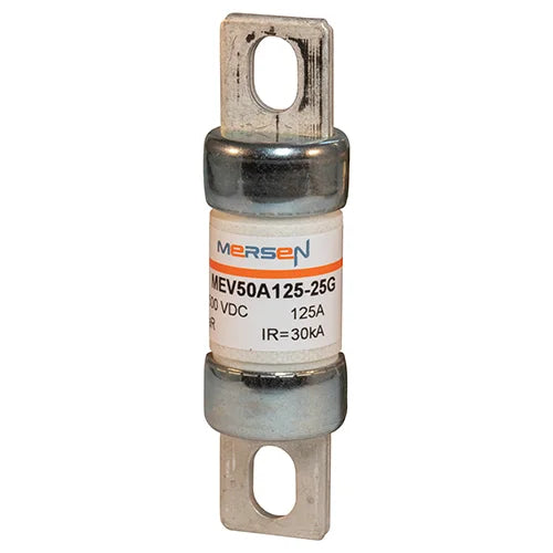 MEV50A125-25G