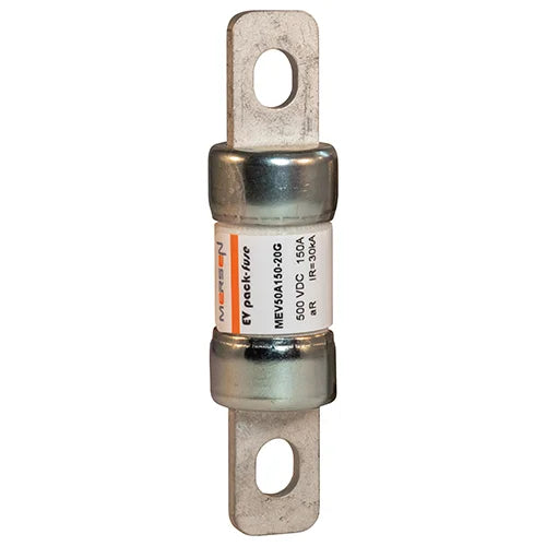 MEV50A150-20G