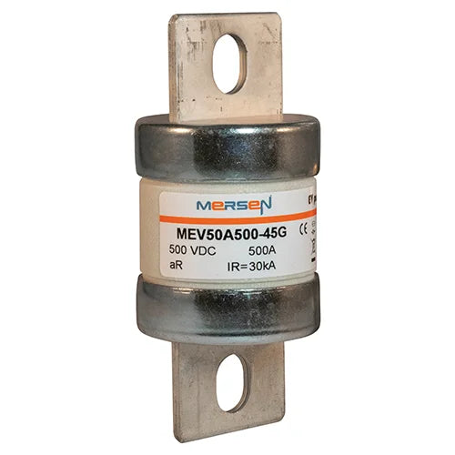 MEV50A500-45G