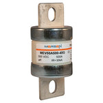 MEV50A500-45G