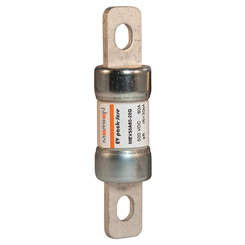 MEV50A60-20G
