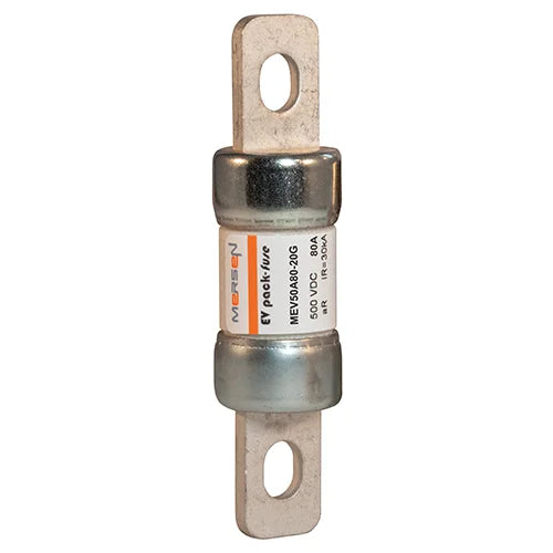 MEV50A80-20G