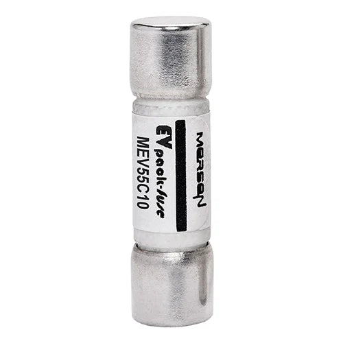 MEV55C10