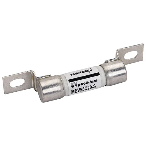 MEV55C20-S
