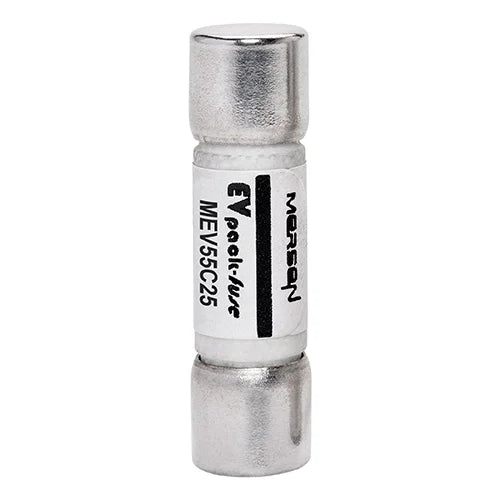 MEV55C25