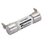 MEV55C25-P