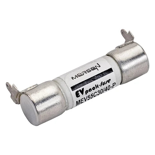 MEV55C30/40-P – MEV55C30/40-P - MEV55C30/40-P