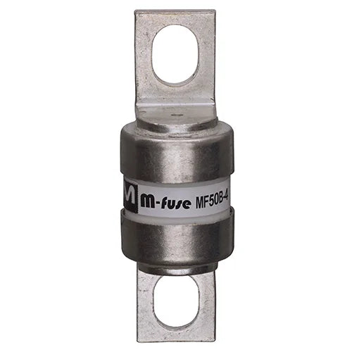 MF50B-4 – D1057589 - MF50B-4