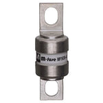 MF50B-4 – D1057589 - MF50B-4