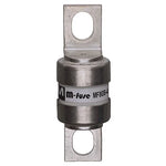 MF80B-4 – G1057592 - MF80B-4