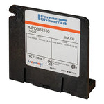 MPDB62100